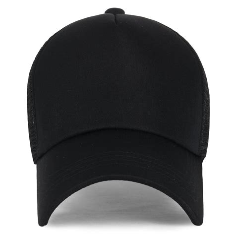 About <strong>White Cap</strong>. . White cap near me